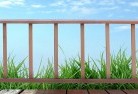 Main Armdecks-4.jpg; ?>