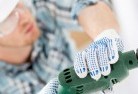 Main Armhome-extensions-2.jpg; ?>