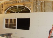 Kwikfynd Home Extentions
mainarm