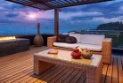 Main Armpergolas-2.jpg; ?>