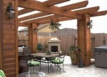 Kwikfynd Pergolas
mainarm