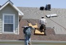 Main Armskylight-replacements(2).jpg; ?>