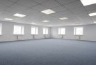Main Armskylight-replacements-2.jpg; ?>