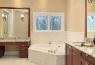 Main Armskylight-replacements-3.jpg; ?>